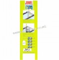 JUWEL AQUAHEAT PRO 100W